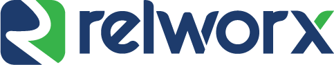 Relworx Logo